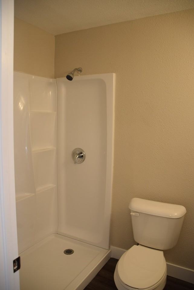 3012 N Downing St - Photo 5 of 7