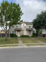 featured image of 14112 Harris Ridge Boulevard