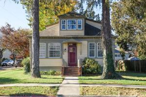 featured image of 530 First St
