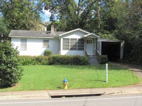 241 S Lipona Rd - Photo 1 of 1