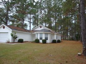 17 Whispering Pines Cir - Photo 1 of 1