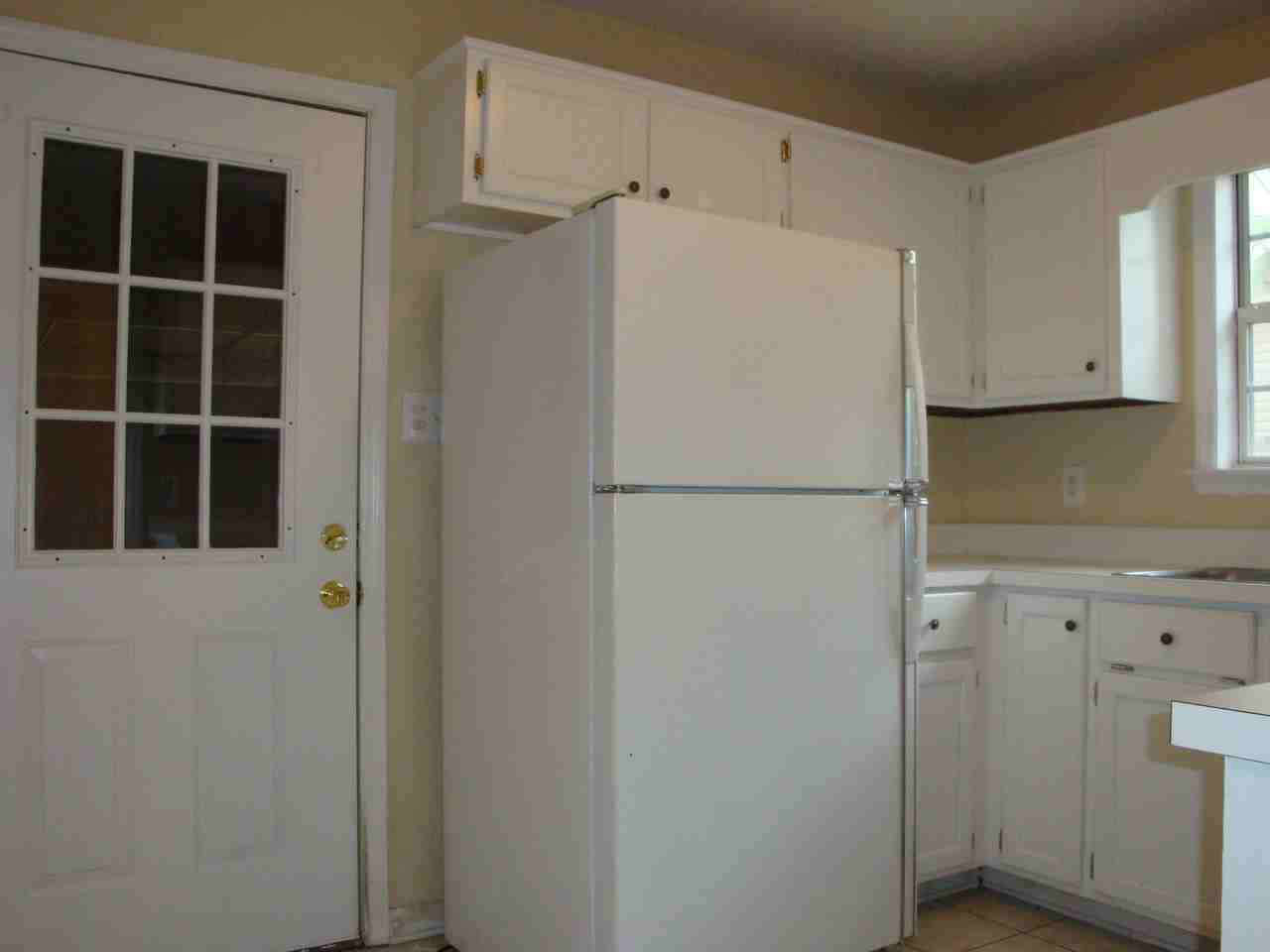 17 Whispering Pines Cir - Photo 3 of 12