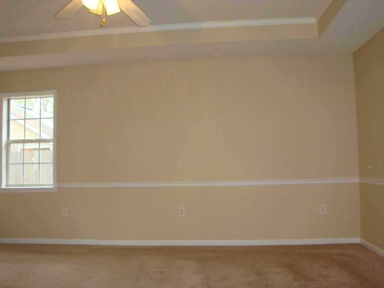 17 Whispering Pines Cir - Photo 6 of 12