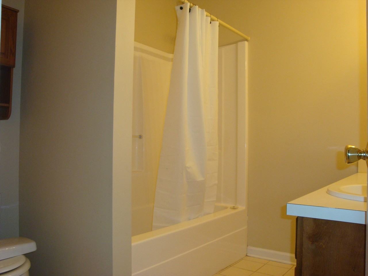 17 Whispering Pines Cir - Photo 7 of 12