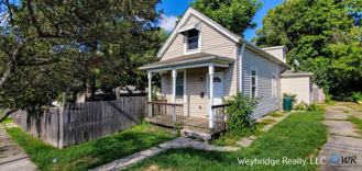 1646 Rosemont Ave - Photo 1 of 1