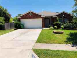 featured image of 2317 Butler Way