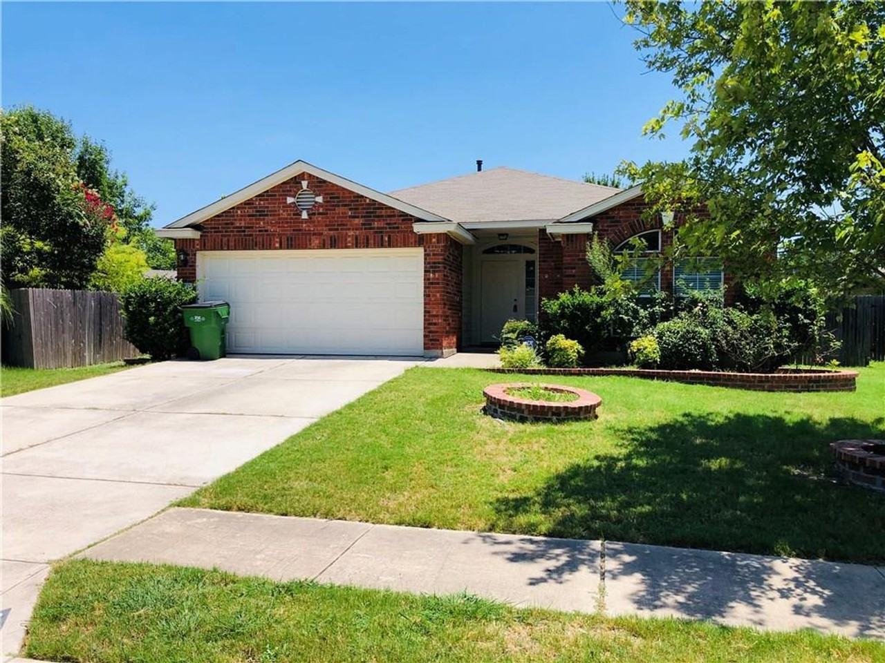 2317 Butler Way - Photo 2 of 29