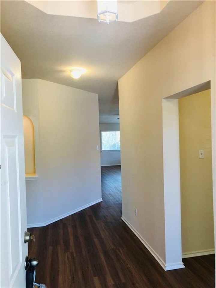 2317 Butler Way - Photo 3 of 29
