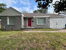 1132 E 36th St - Photo 1 of 1