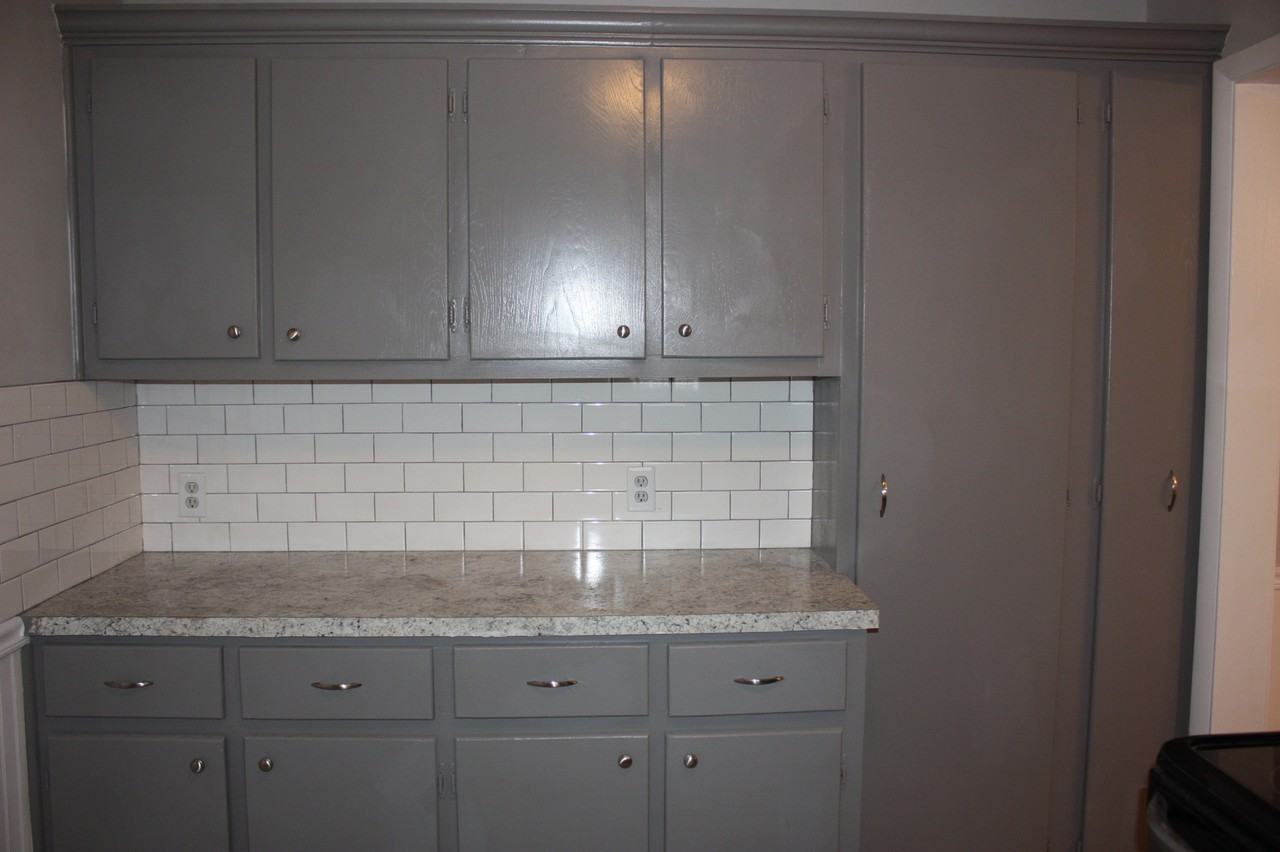 1132 E 36th St - Photo 6 of 12