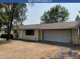 featured image of 737 Kenyon St