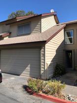 1675 Vernon St #34 - Photo 1 of 1