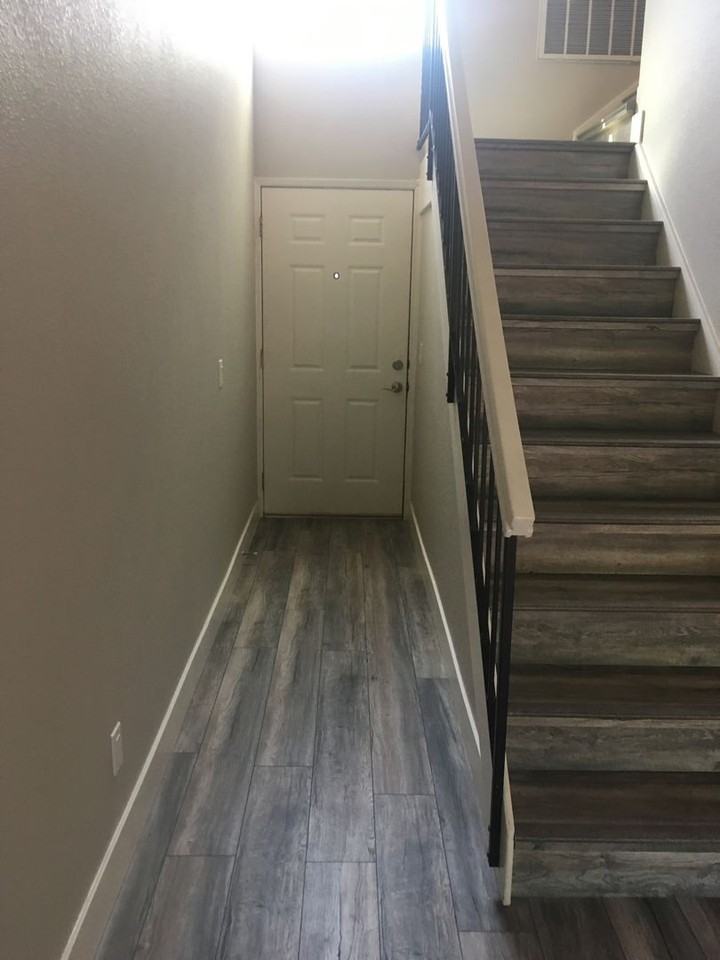 1675 Vernon St #34 - Photo 3 of 10