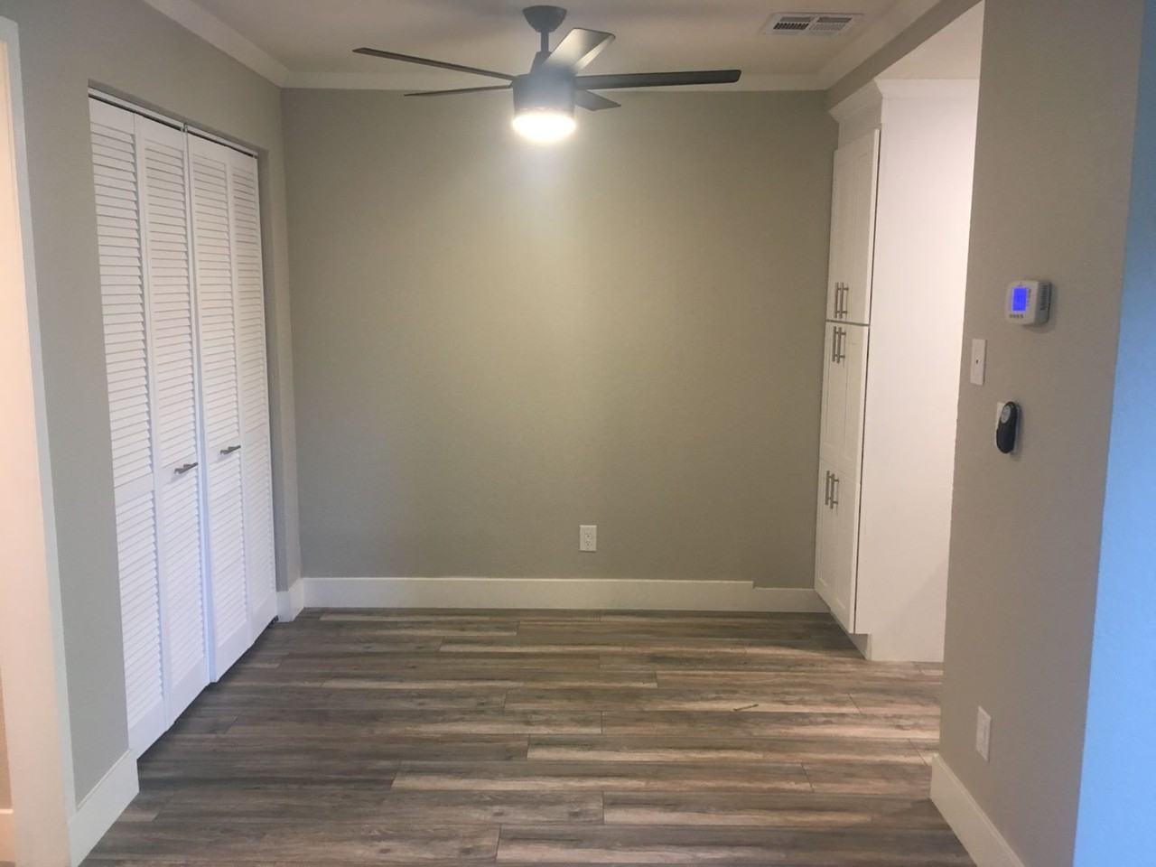 1675 Vernon St #34 - Photo 5 of 10