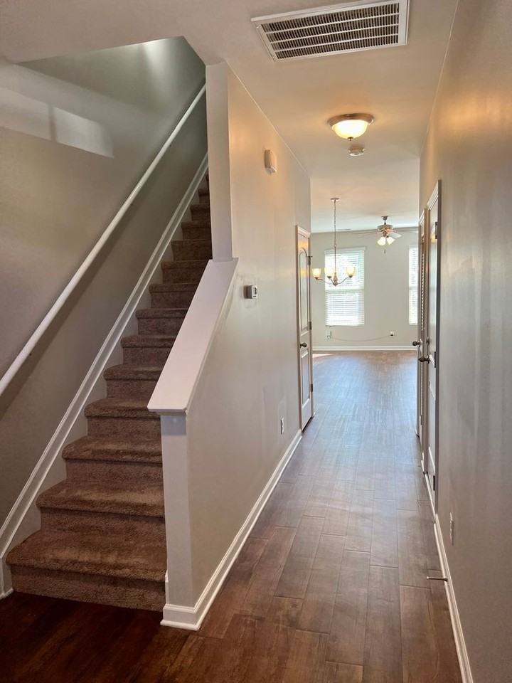 920 Brigade Loop - Photo 2 of 22