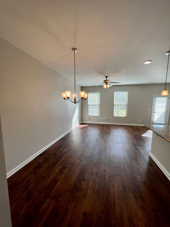 920 Brigade Loop - Photo 3 of 22