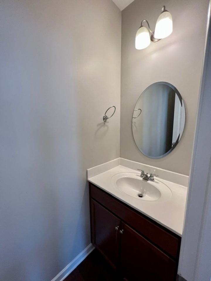 920 Brigade Loop - Photo 6 of 22