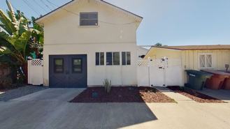 33742 Colegio Dr #B - Photo 1 of 1