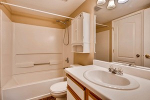 featured image of 183 Pelican Cir #1308