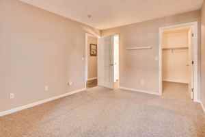 featured image of 183 Pelican Cir #1308