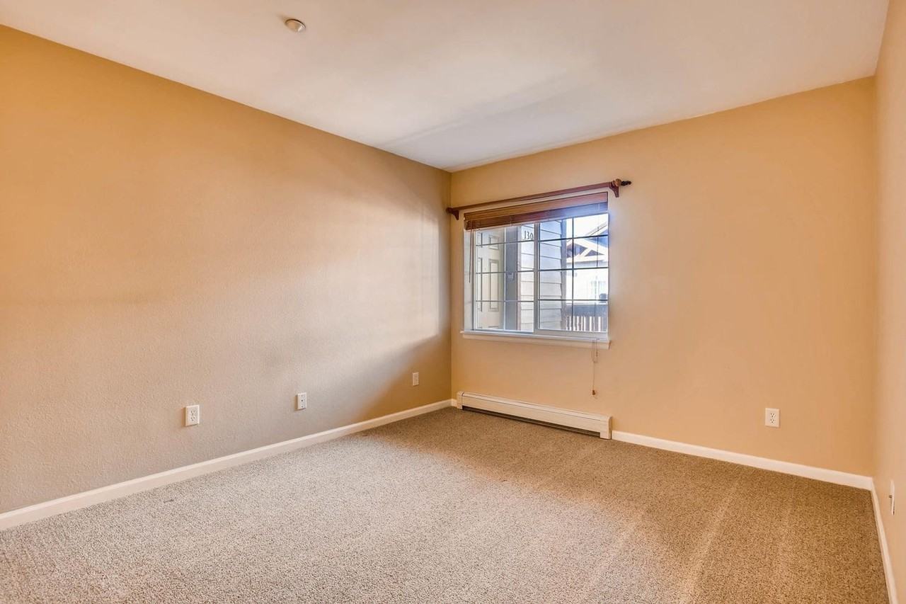 183 Pelican Cir #1308 - Photo 3 of 29