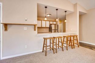 183 Pelican Cir #1308 - Photo 1 of 1