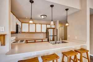 featured image of 183 Pelican Cir #1308