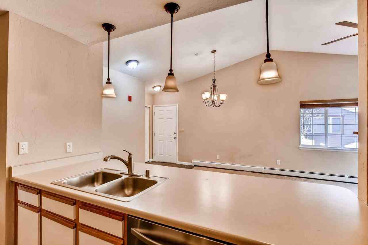 183 Pelican Cir #1308 - Photo 6 of 29