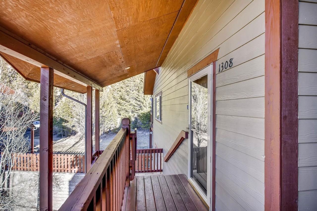 183 Pelican Cir #1308 - Photo 4 of 29
