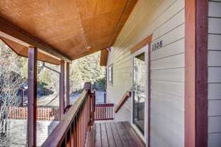 183 Pelican Cir #1308 - Photo 1 of 1