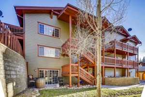 featured image of 183 Pelican Cir #1308