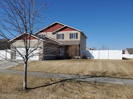 featured image of 4615 W Princetown Ln