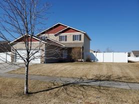4615 W Princetown Ln - Photo 1 of 1