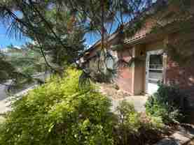341 Dl Sargent Dr - Photo 1 of 1
