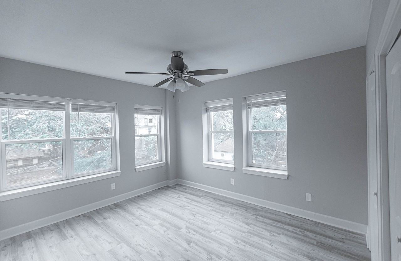 3511 Forest Ave, Unit 306 - Photo 5 of 10