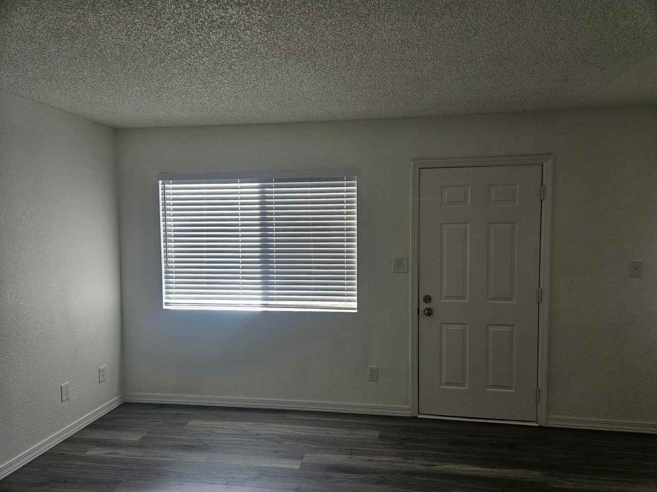 2187 Riviera Blvd - Photo 3 of 7