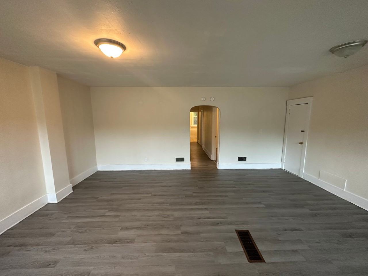 nbr440 - Photo 3 of 8