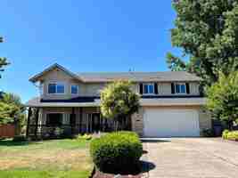 featured image of 2383 Nw Victoria Ct