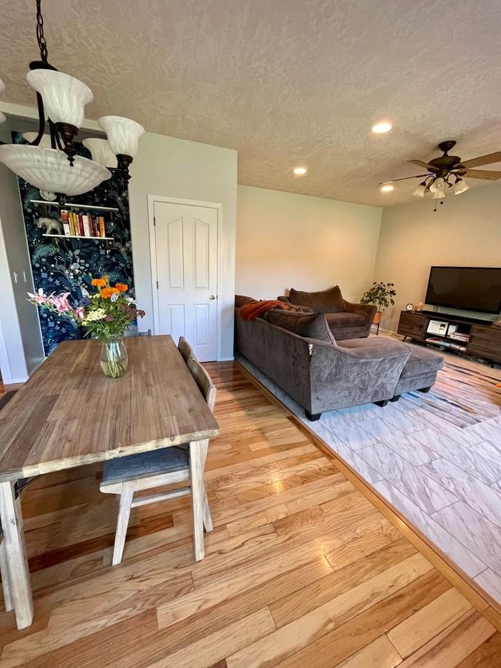 2383 Nw Victoria Ct - Photo 6 of 24
