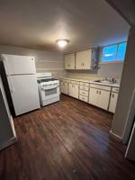 featured image of 1308 W 4th St