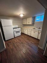 1308 W 4th - Photo 1 of 1