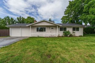 104 Ne 121st Ave - Photo 1 of 1