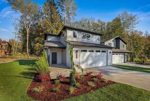2855 Sandwood Ln - Photo 1 of 1