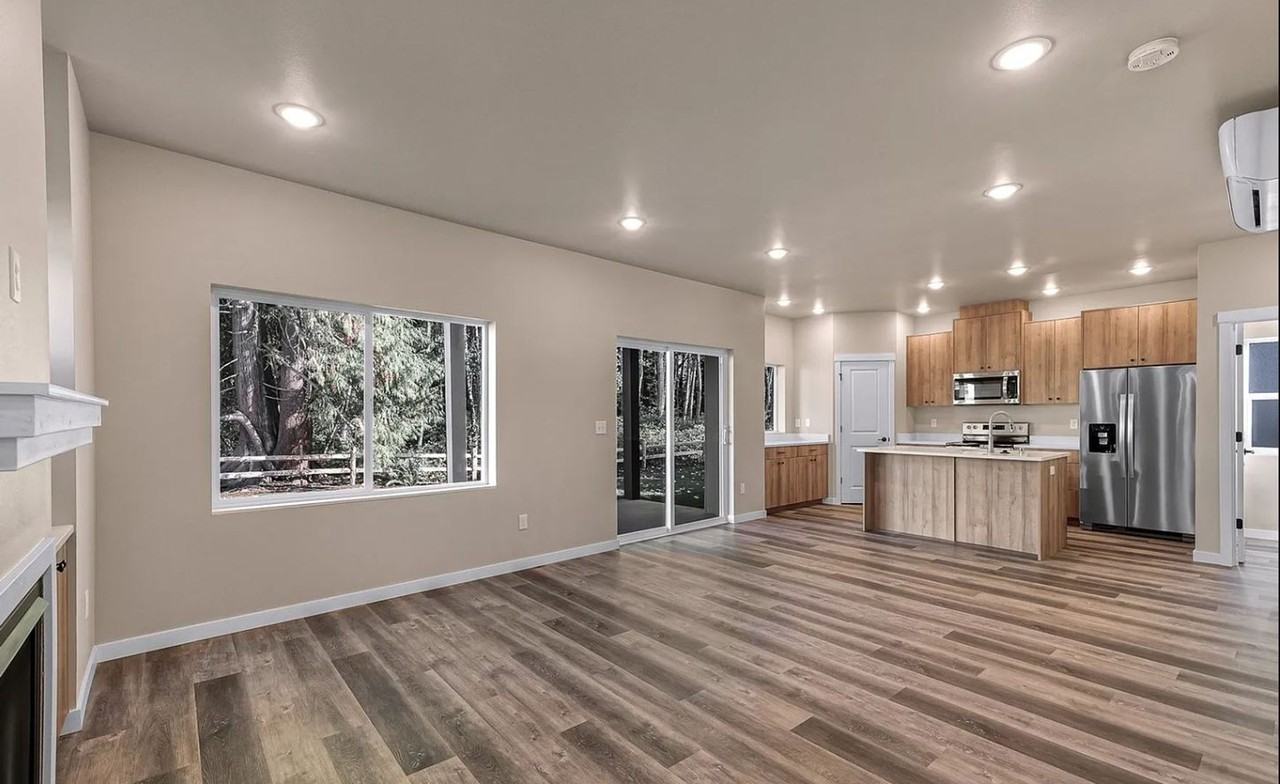 2855 Sandwood Ln - Photo 6 of 24
