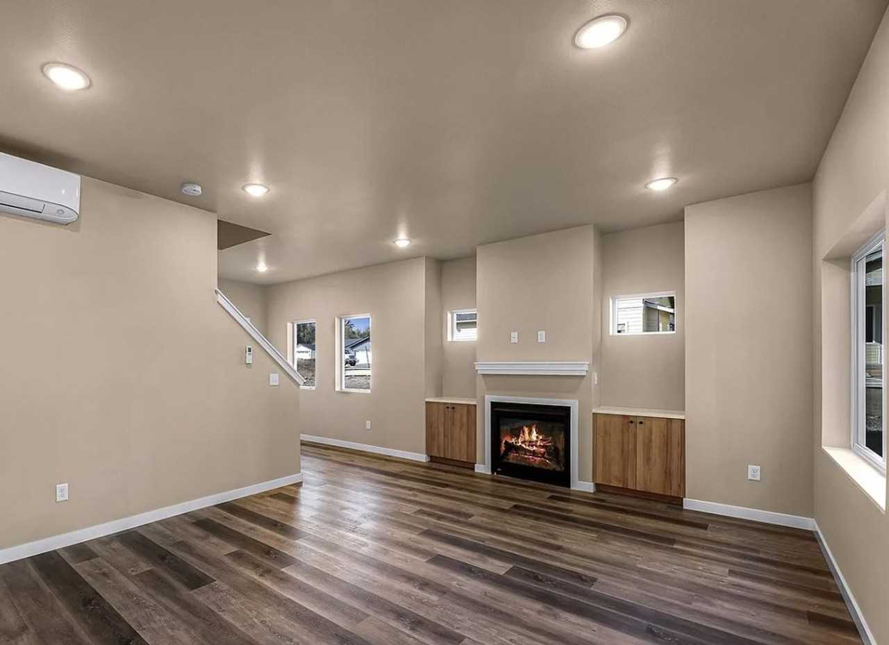 2855 Sandwood Ln - Photo 7 of 24