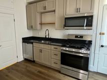 24 N 8th St - Photo 1 of 1