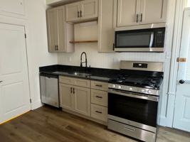 featured image of 24 N 8th St