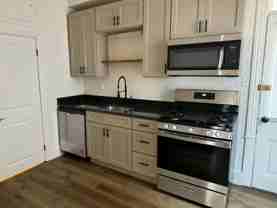 24 N 8th St - Photo 1 of 1
