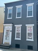 featured image of 24 N 8th St