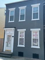 24 N 8th St - Photo 1 of 1